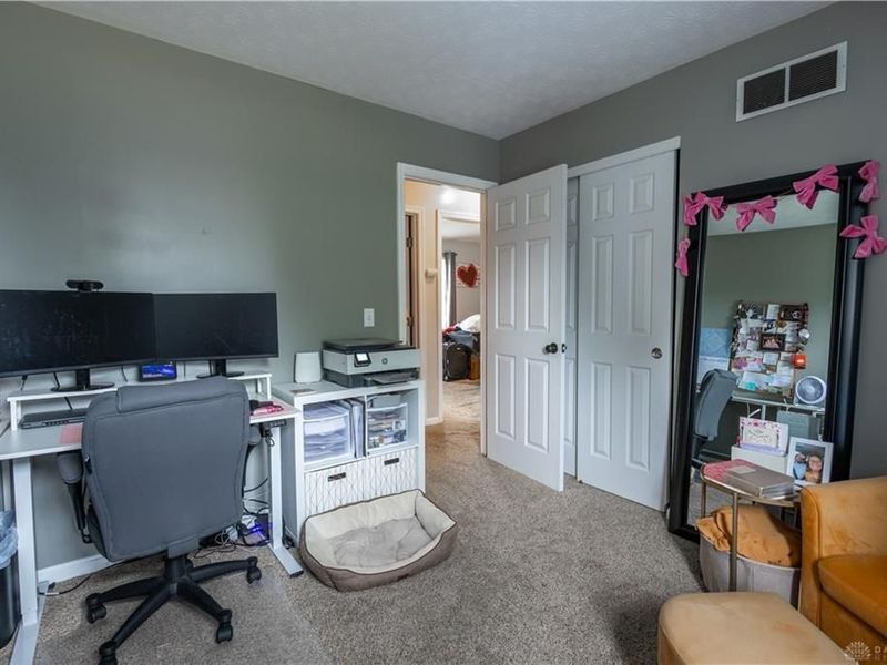 1599 Woodside Drive, Wilmington, OH 45177 Photo 22
