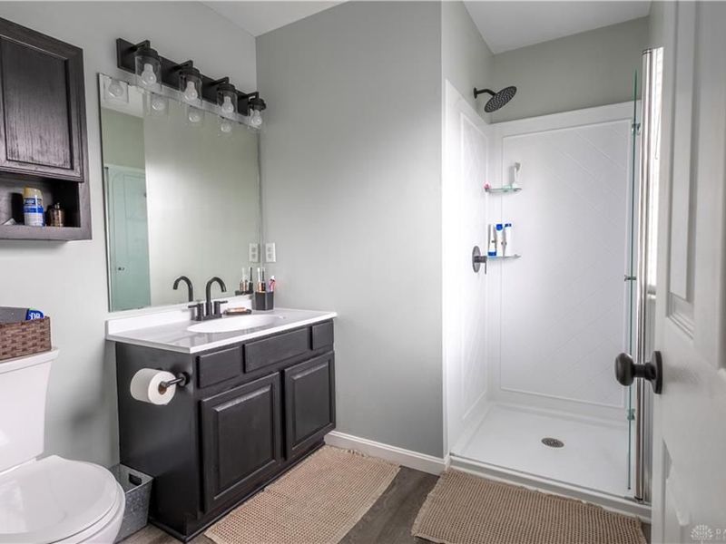 1599 Woodside Drive, Wilmington, OH 45177 Photo 28
