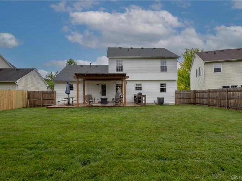 1599 Woodside Drive, Wilmington, OH 45177 Photo 30