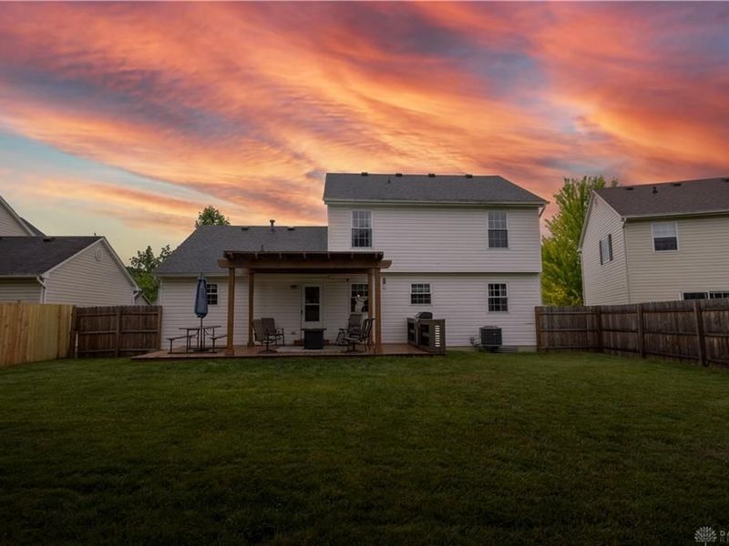 1599 Woodside Drive, Wilmington, OH 45177 Photo 31