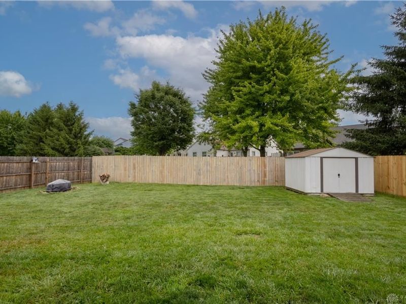 1599 Woodside Drive, Wilmington, OH 45177 Photo 33