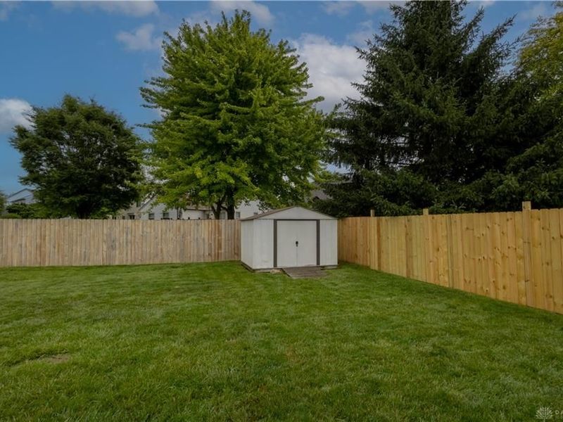 1599 Woodside Drive, Wilmington, OH 45177 Photo 34