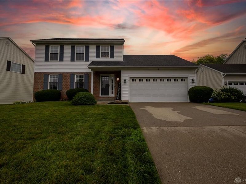 1599 Woodside Drive, Wilmington, OH 45177 Photo 35