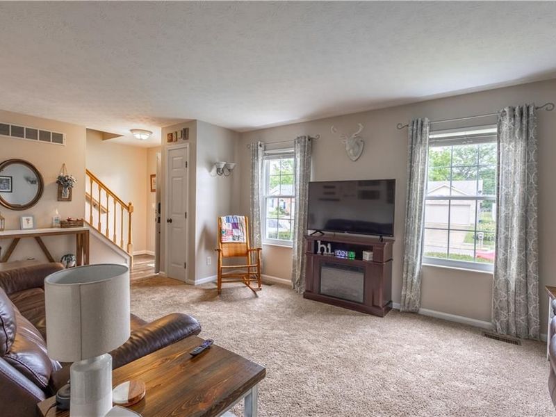 1599 Woodside Drive, Wilmington, OH 45177 Photo 6