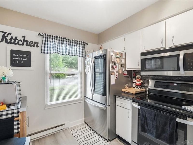 4539 Bonita Drive, Unit 172, Middletown, OH 45044 Photo 10