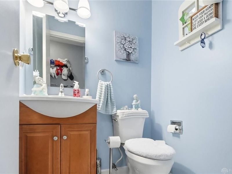 4539 Bonita Drive, Unit 172, Middletown, OH 45044 Photo 17