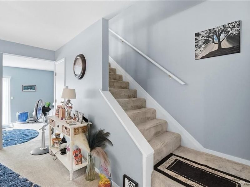 4539 Bonita Drive, Unit 172, Middletown, OH 45044 Photo 19