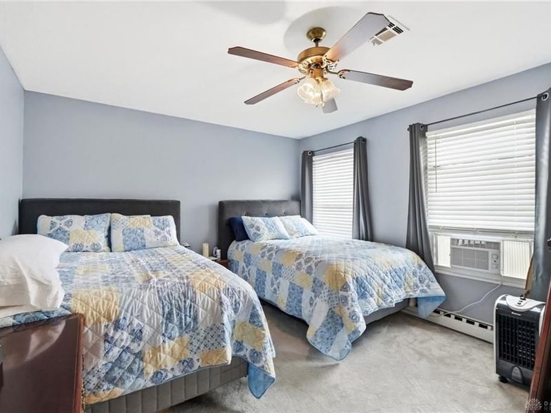 4539 Bonita Drive, Unit 172, Middletown, OH 45044 Photo 21