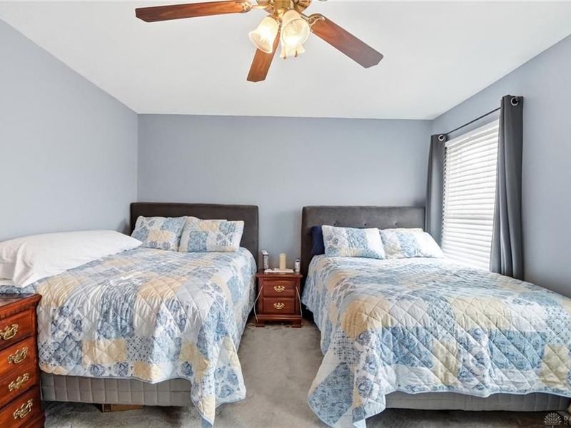 4539 Bonita Drive, Unit 172, Middletown, OH 45044 Photo 22