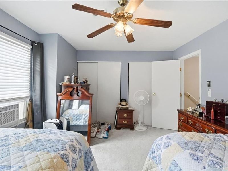 4539 Bonita Drive, Unit 172, Middletown, OH 45044 Photo 23