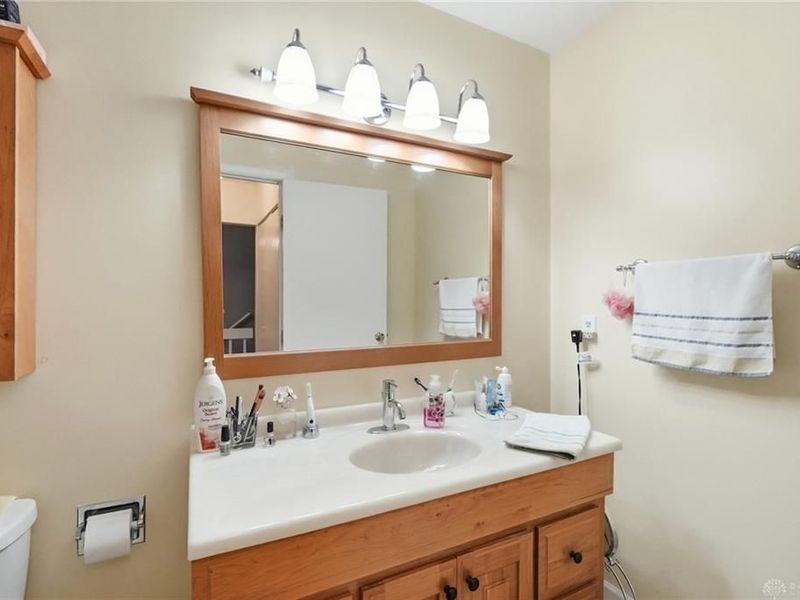4539 Bonita Drive, Unit 172, Middletown, OH 45044 Photo 25