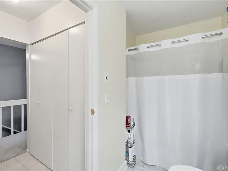 4539 Bonita Drive, Unit 172, Middletown, OH 45044 Photo 27