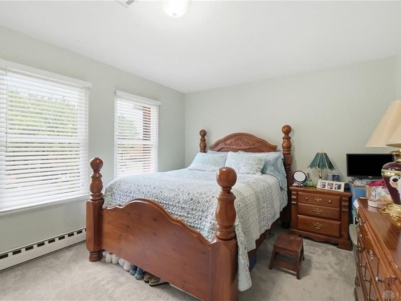 4539 Bonita Drive, Unit 172, Middletown, OH 45044 Photo 28