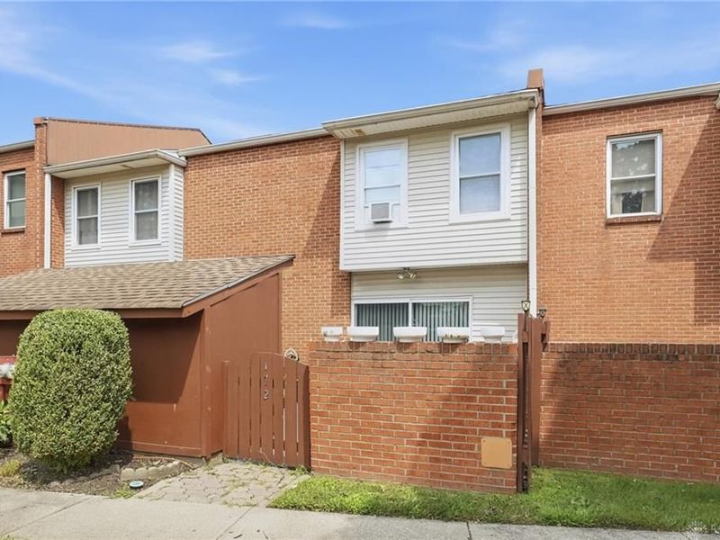 4539 Bonita Drive, Unit 172, Middletown, OH 45044 Photo 31