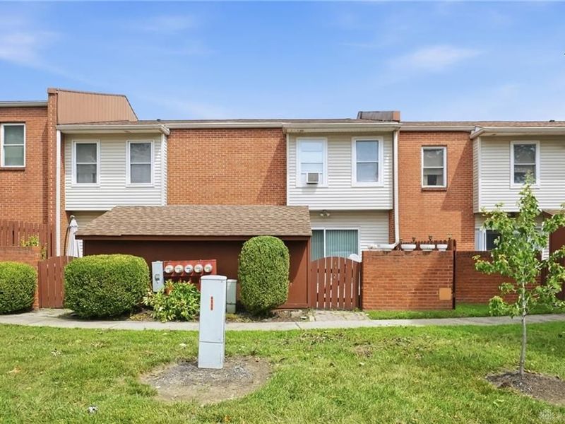 4539 Bonita Drive, Unit 172, Middletown, OH 45044 Photo 32