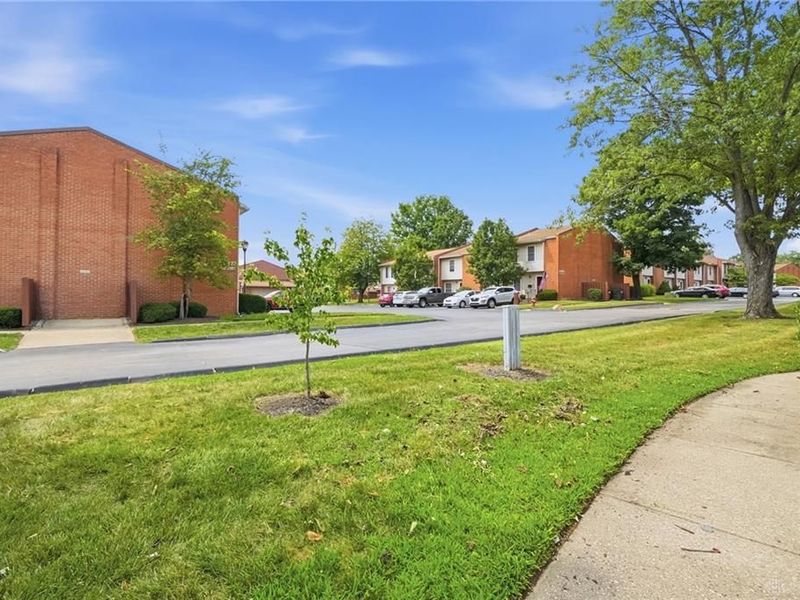 4539 Bonita Drive, Unit 172, Middletown, OH 45044 Photo 33