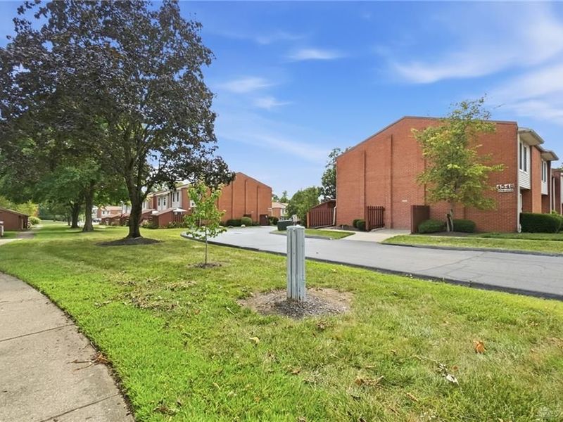 4539 Bonita Drive, Unit 172, Middletown, OH 45044 Photo 34