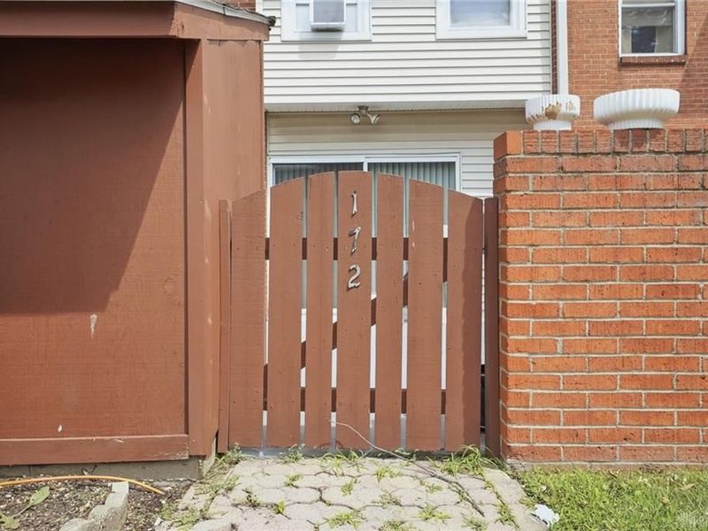 4539 Bonita Drive, Unit 172, Middletown, OH 45044 Photo 35