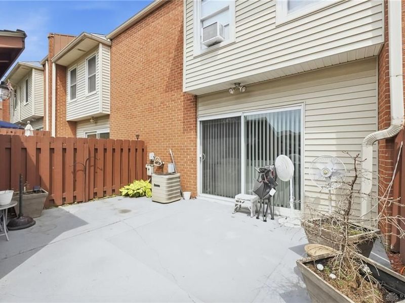 4539 Bonita Drive, Unit 172, Middletown, OH 45044 Photo 36