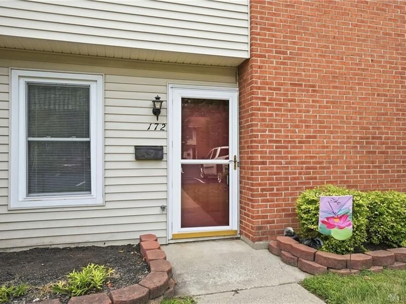 4539 Bonita Drive, Unit 172, Middletown, OH 45044 Photo 4