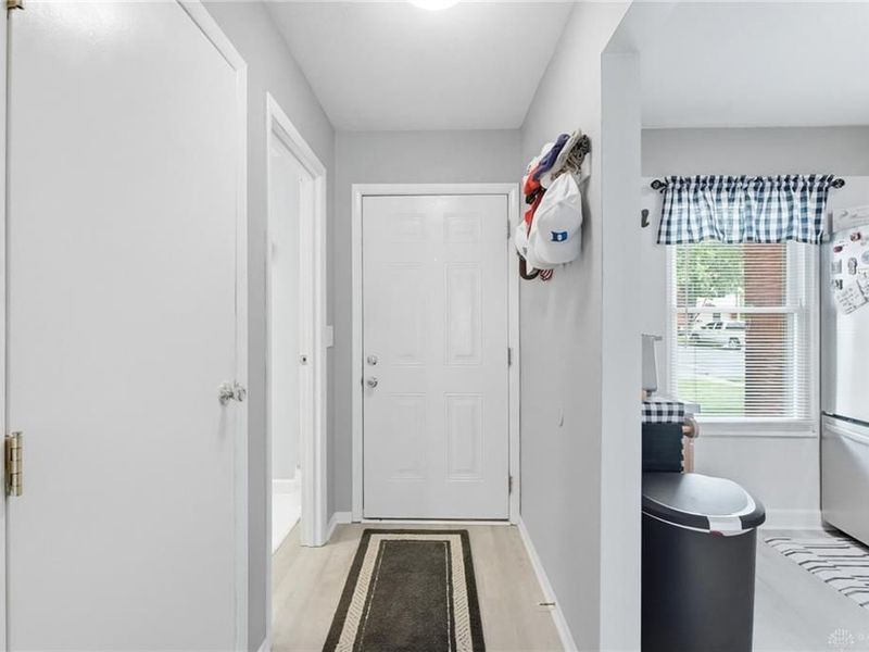 4539 Bonita Drive, Unit 172, Middletown, OH 45044 Photo 5