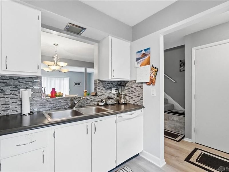 4539 Bonita Drive, Unit 172, Middletown, OH 45044 Photo 8