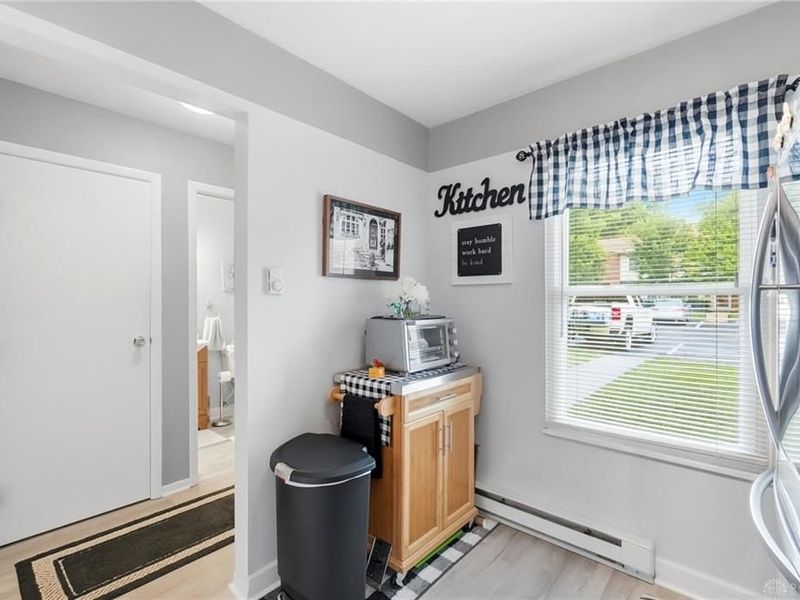 4539 Bonita Drive, Unit 172, Middletown, OH 45044 Photo 9