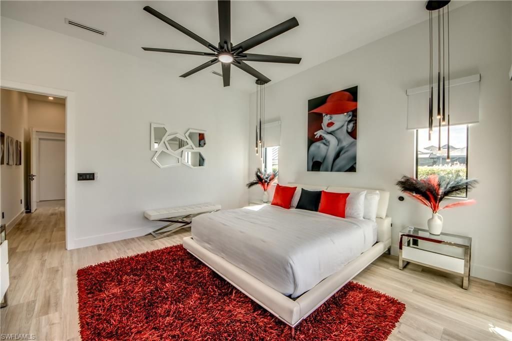 5306 Sands Blvd , Cape Coral, FL 33914 Photo