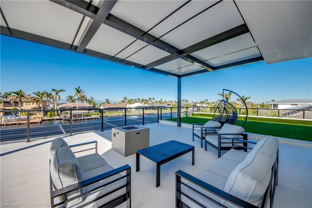 5306 Sands Blvd , Cape Coral, FL 33914 Photo