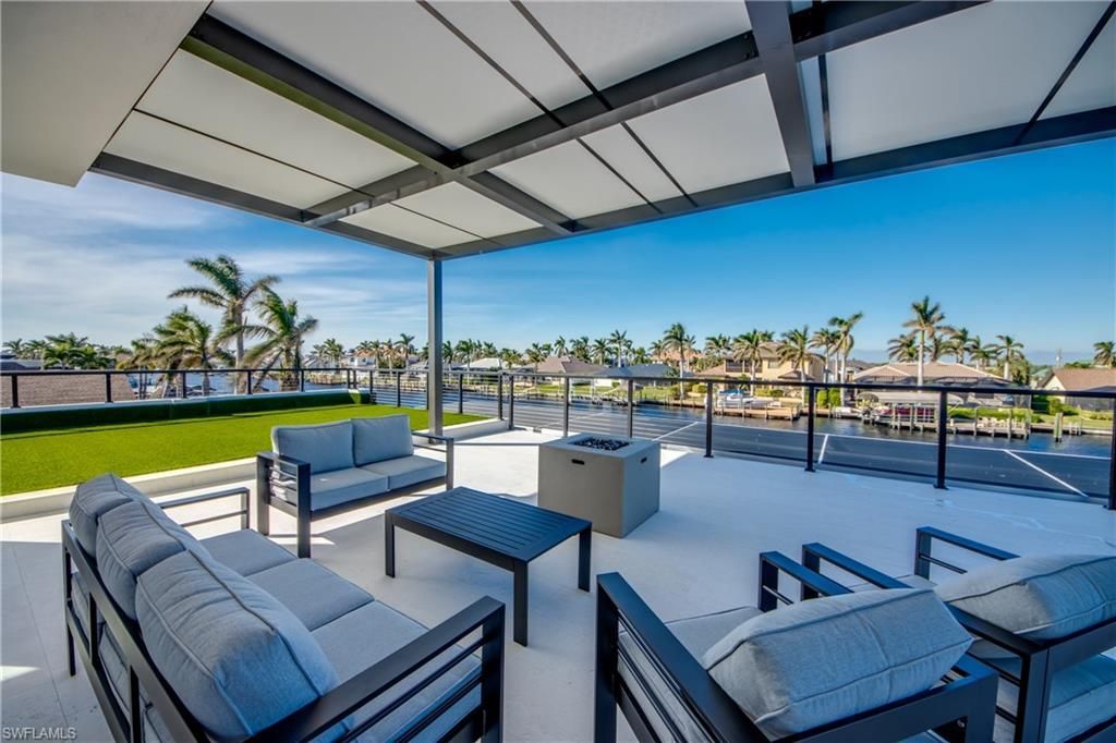 5306 Sands Blvd , Cape Coral, FL 33914 Photo