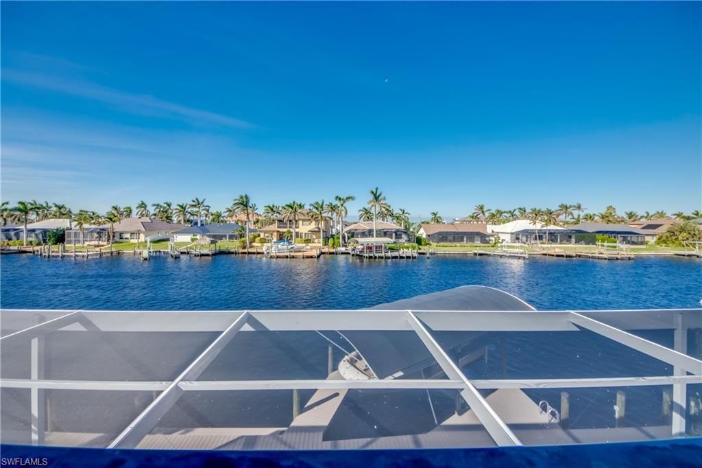 5306 Sands Blvd , Cape Coral, FL 33914 Photo