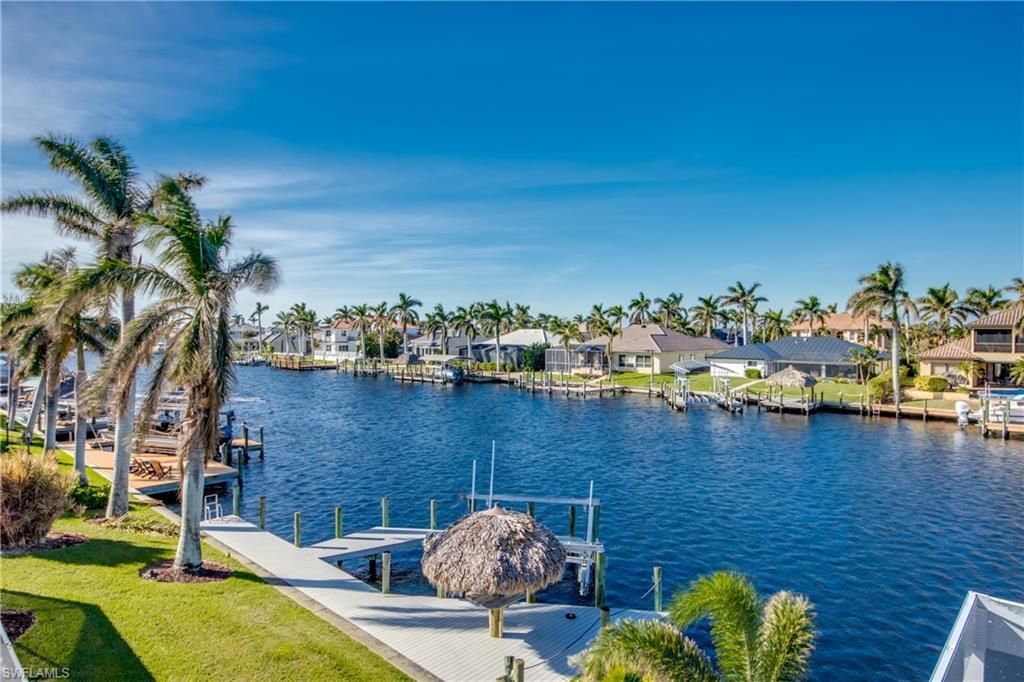 5306 Sands Blvd , Cape Coral, FL 33914 Photo
