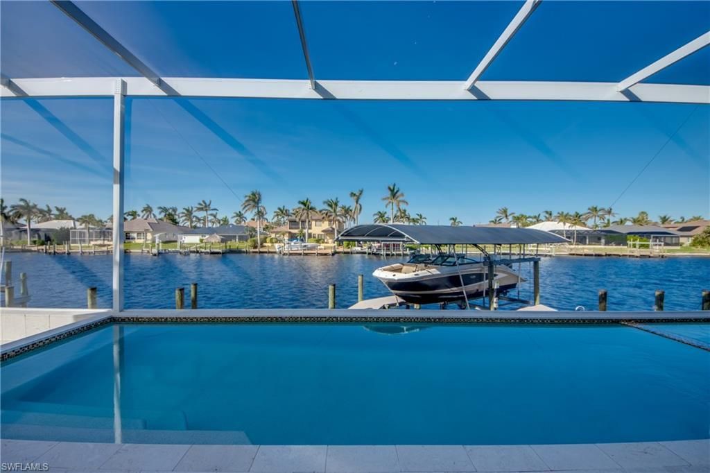 5306 Sands Blvd , Cape Coral, FL 33914 Photo