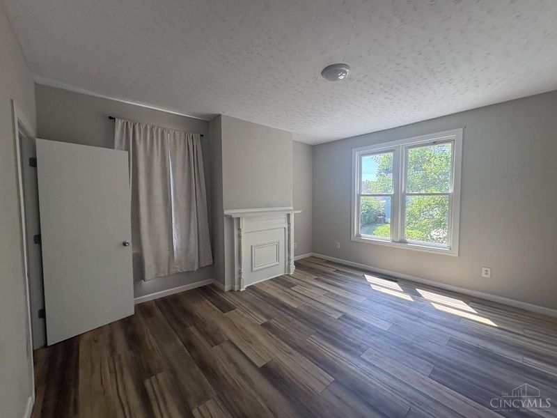 4818 Section Avenue, Cincinnati, OH 45212 Photo 10