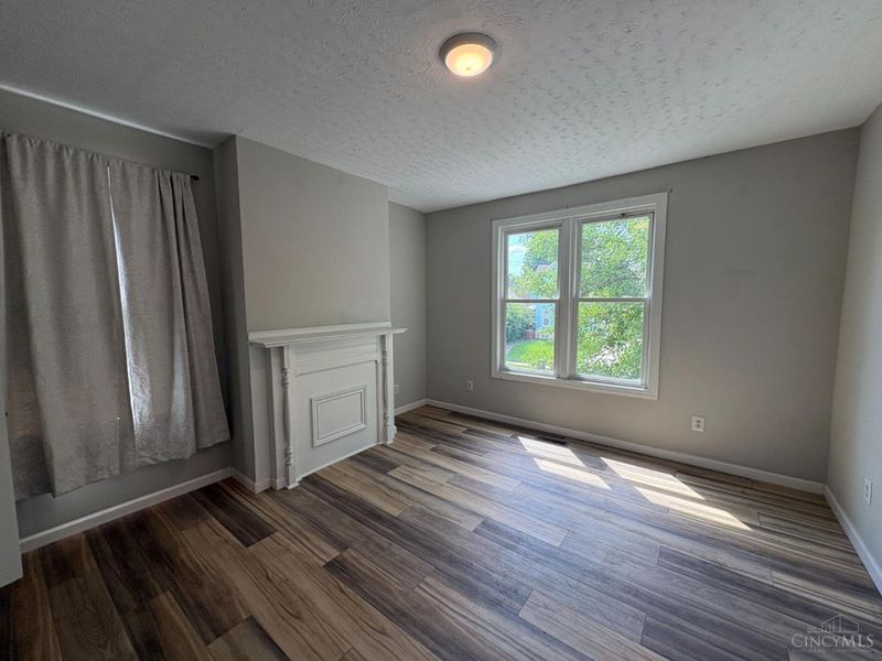 4818 Section Avenue, Norwood, OH 45212 Photo 10