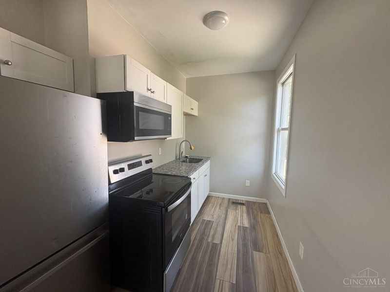 4818 Section Avenue, Cincinnati, OH 45212 Photo 11