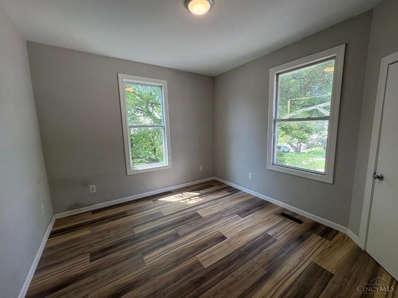 4818 Section Avenue, Norwood, OH 45212 Photo 11