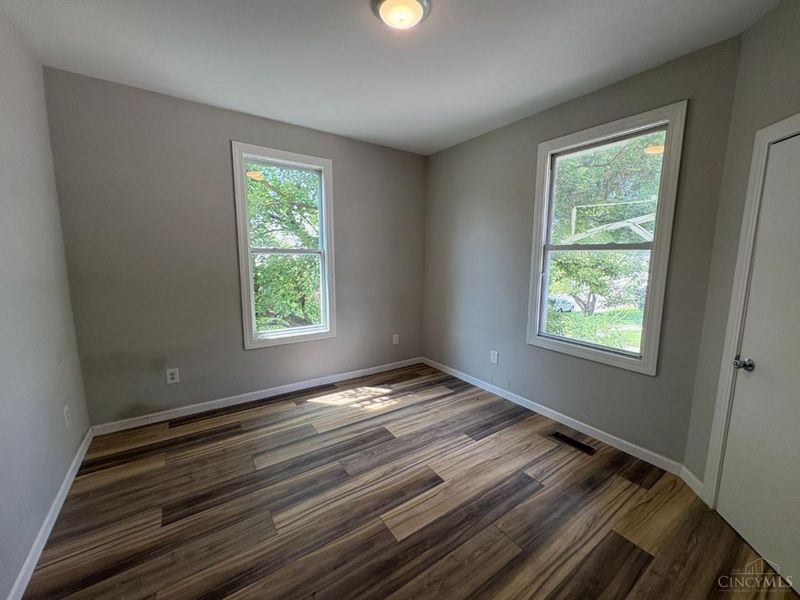 4818 Section Avenue, Norwood, OH 45212 Photo 12