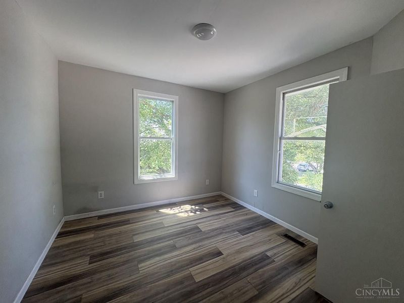 4818 Section Avenue, Cincinnati, OH 45212 Photo 13