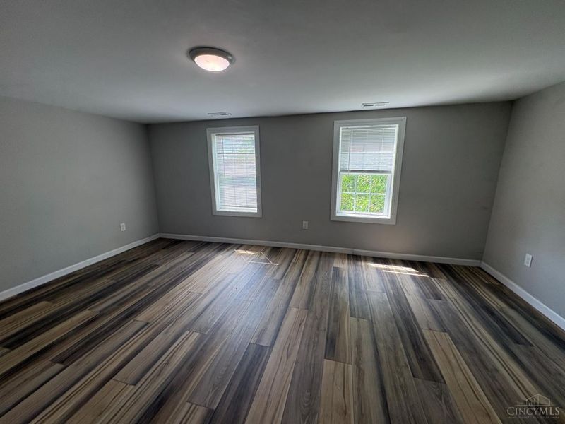 4818 Section Avenue, Norwood, OH 45212 Photo 13