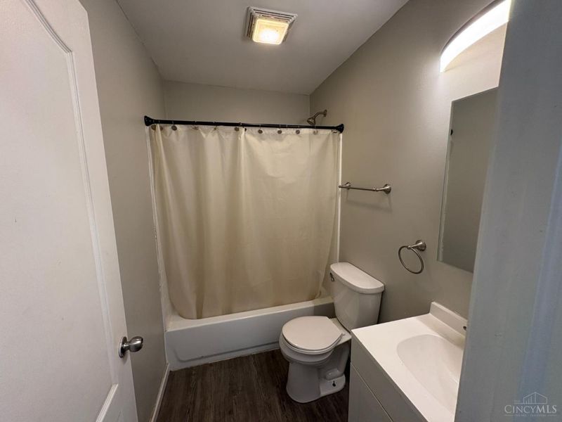 4818 Section Avenue, Norwood, OH 45212 Photo 3