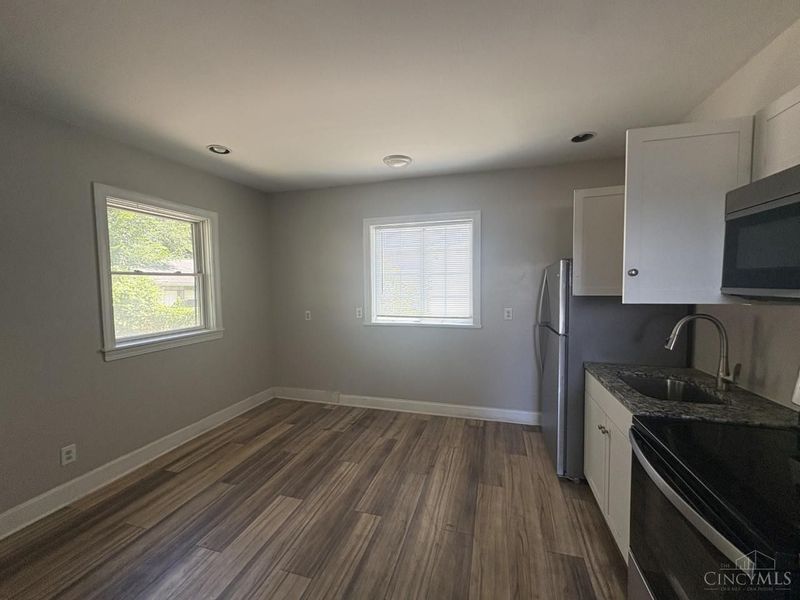 4818 Section Avenue, Cincinnati, OH 45212 Photo 5