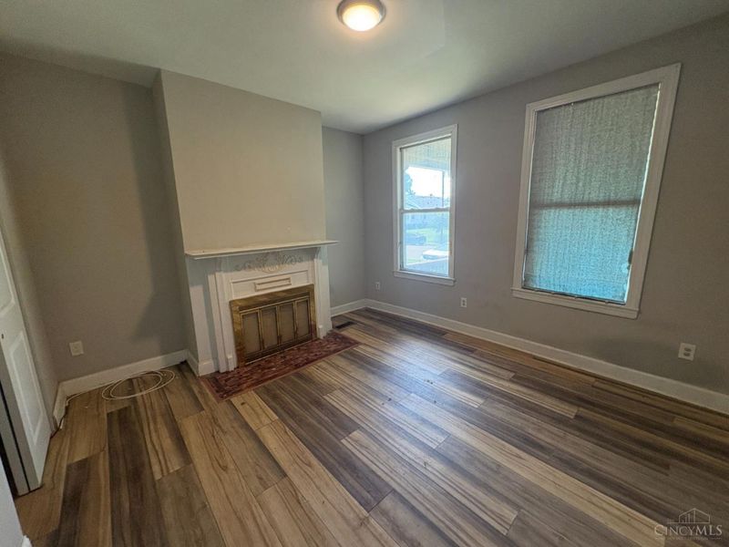 4818 Section Avenue, Norwood, OH 45212 Photo 5