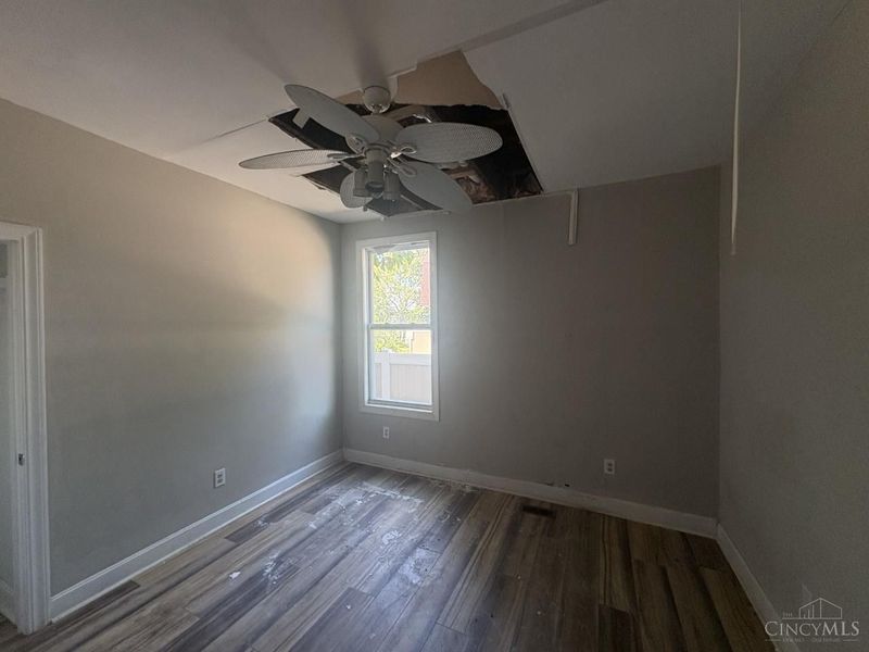 4818 Section Avenue, Cincinnati, OH 45212 Photo 6