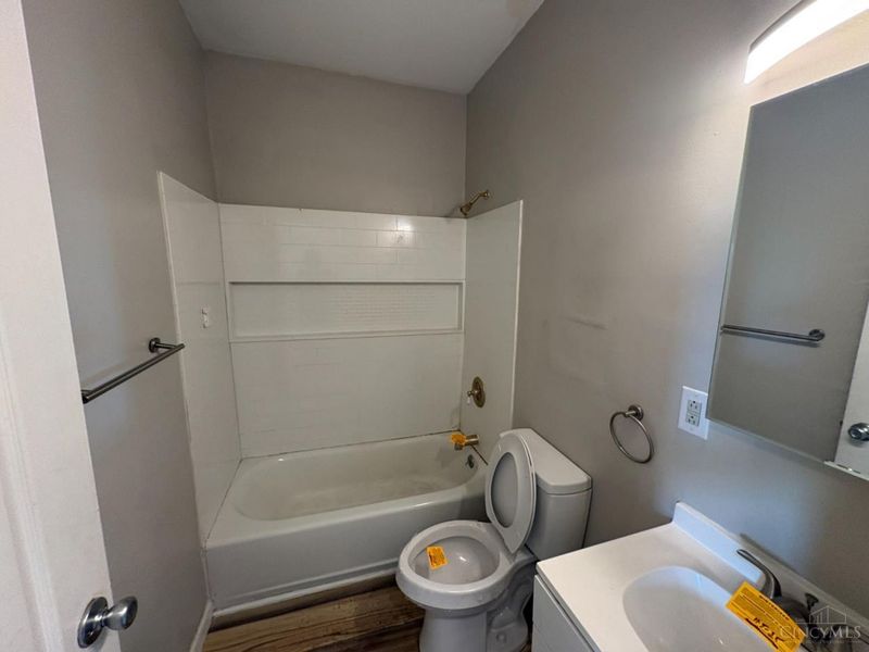 4818 Section Avenue, Norwood, OH 45212 Photo 6