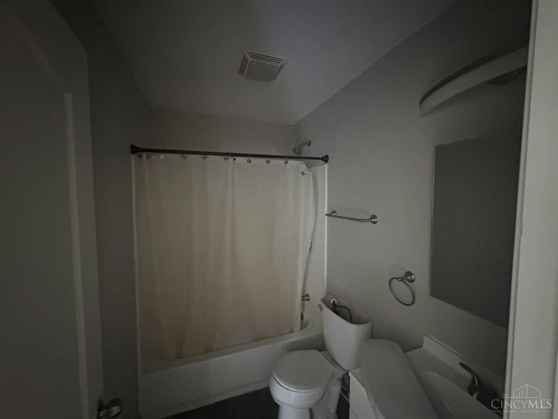 4818 Section Avenue, Cincinnati, OH 45212 Photo 7