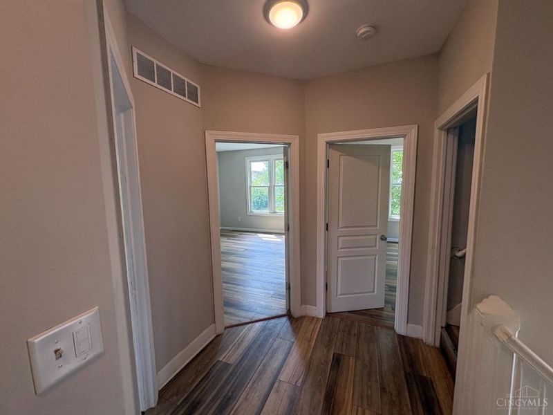 4818 Section Avenue, Norwood, OH 45212 Photo 7