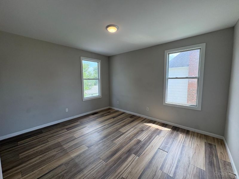 4818 Section Avenue, Norwood, OH 45212 Photo 8