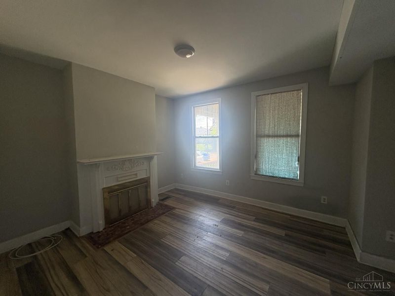 4818 Section Avenue, Cincinnati, OH 45212 Photo 9
