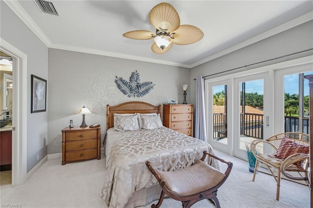 9097 Troon Lakes Dr, Naples, FL 34109 Photo